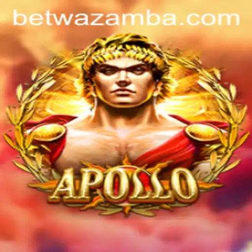 Exploring Apollo: A Thrilling Adventure in the Wazamba Universe