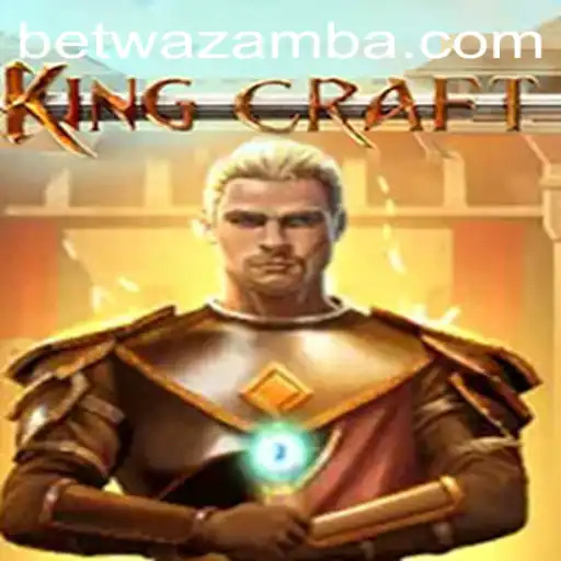 Unleashing the Adventure: Exploring KingcraftMenomin and the Wazamba Phenomenon
