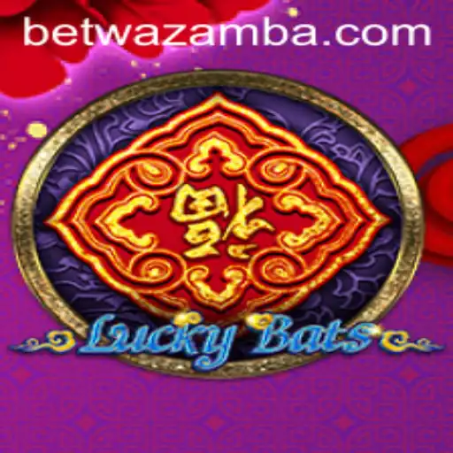 Discovering the World of LuckyBats – An Insight into the Game and Its Place in the Wazamba Casino