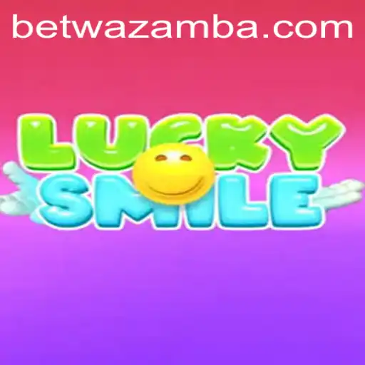 Exploring the Excitement of LuckySmile at Wazamba
