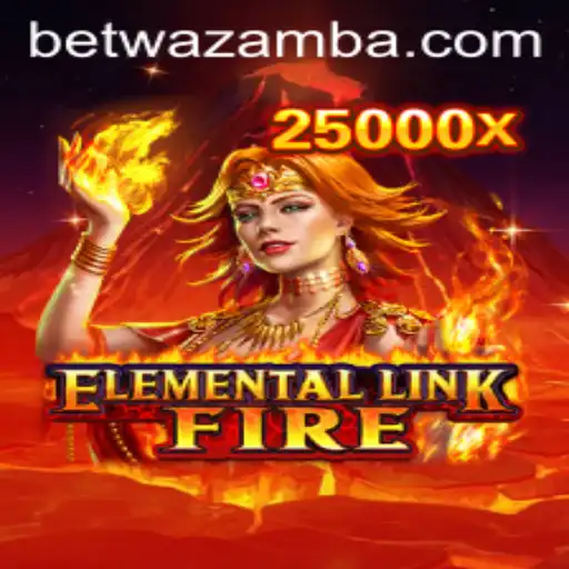Exploring the Thrilling World of ElementalLinkFire on Wazamba