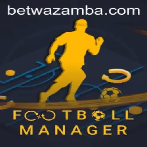 Exploring the Dynamic World of FootballManager and Its Integration with Wazamba