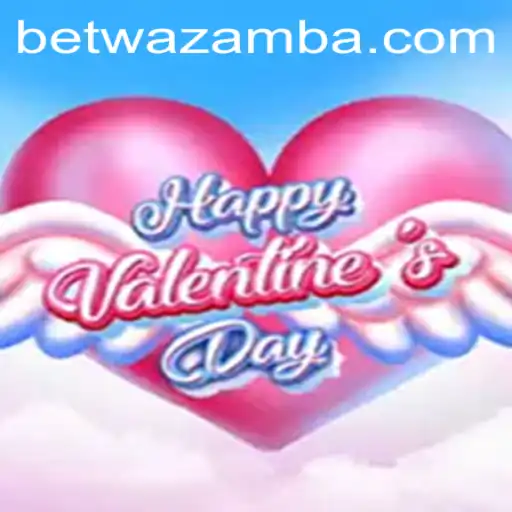 Exploring the Exciting World of HappyValentinesDay on Wazamba