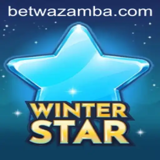 WinterStar: A New Era in Gaming with Wazamba