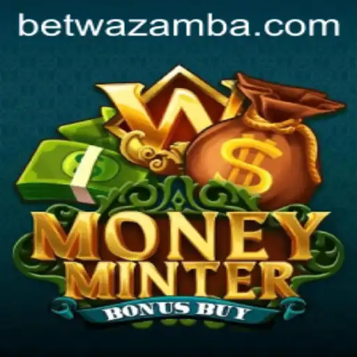 Exploring the Thrills of MoneyMinterBonusBuy at Wazamba Casino
