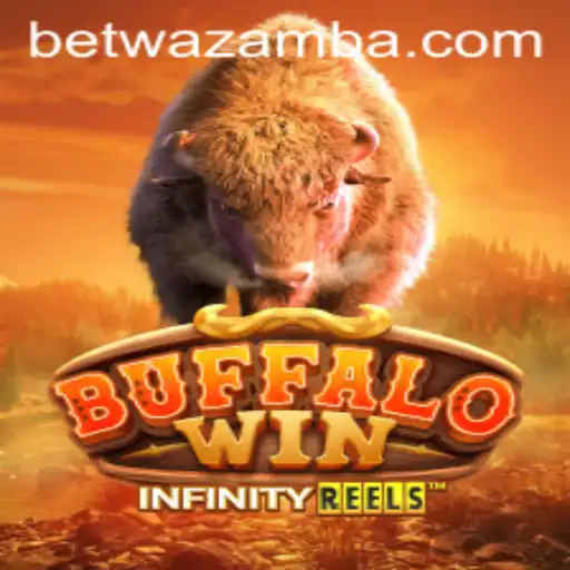 Exploring the Exciting World of BuffaloWin at Wazamba