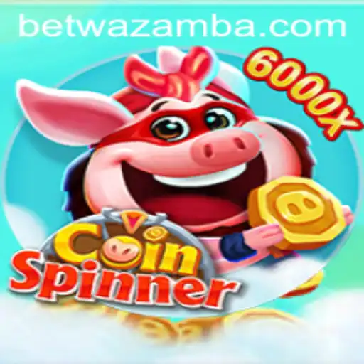 Discover the Exciting World of CoinSpinner: The Latest Buzz in Gaming