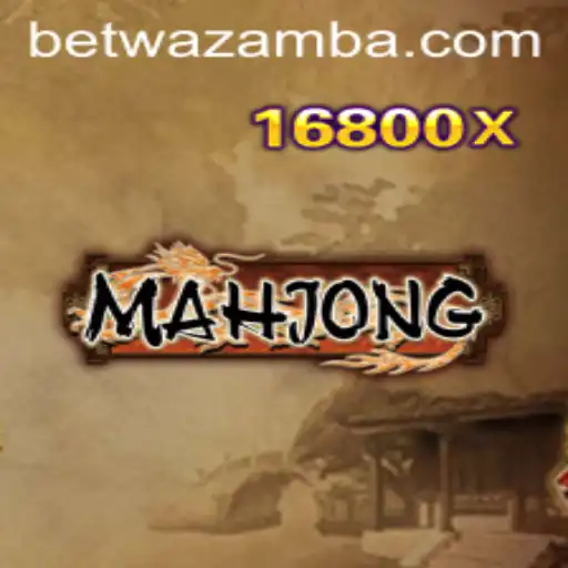 Discover Mahjong: The Timeless Game and Its Integration with Wazamba