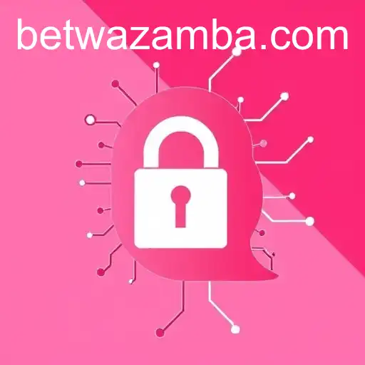 Privacy Policy in the Digital Age: Understanding Wazamba's Approach